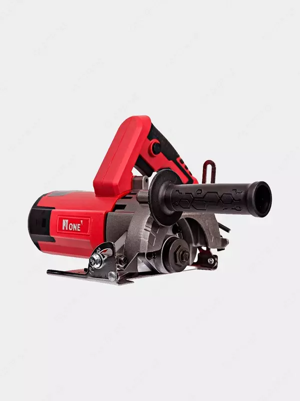 Пила отрезная по бетону электрическая NUMBER ONE MC1500/115-1 Только в розницу