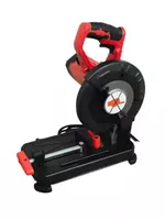 Metall kesuvchi elektr arra NUMBER ONE L15031001 - 813 499.6 so'm