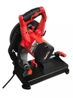 813 499.6 so'm Metall kesuvchi elektr arra NUMBER ONE L15031001