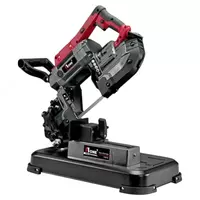 Пила ленточная электрическая NUMBER ONE NCM1400-PRO - 2 392 646 сум