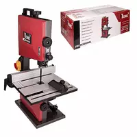 2 033 749.1 сум Ленточный станок по дереву NUMBER ONE NWBS-8S-PRO