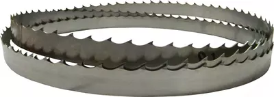Полотно по дереву для ленточной пилы NUMBER ONE TD27 - 95 299 сум / шт