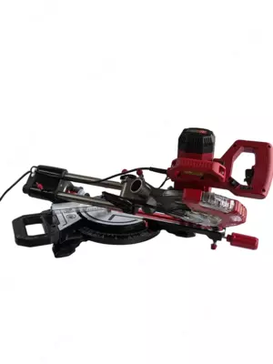 Торцовочная пила NUMBER ONE NMS2000/210-2SL - 1 894 068.4 сум / шт