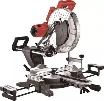 Торцовочная пила NUMBER ONE NMS2500/305-1SL - 2 954 270.2 сум / шт