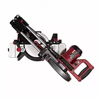 по запросу Торцовочная пила NUMBER ONE NMS2400/255-2SL