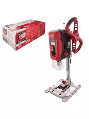 Стационарный сверлильный станок NUMBER ONE NBM950 INDUSTRIAL - 2 322 914.1 сум / шт