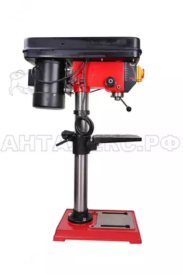 2 322 914.1 сум / шт Стационарный сверлильный станок NUMBER ONE NBM950 INDUSTRIAL