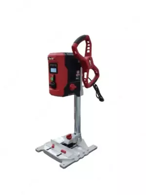 Стационарный сверлильный станок NUMBER ONE NBM950 INDUSTRIAL Только в розницу