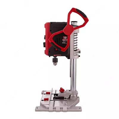 Стационарный сверлильный станок NUMBER ONE NBM850 INDUSTRIAL - 1 739 207.5 сум / шт