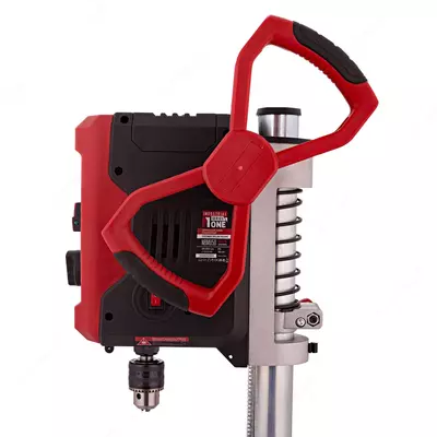 1 739 207.5 сум / шт Стационарный сверлильный станок NUMBER ONE NBM850 INDUSTRIAL