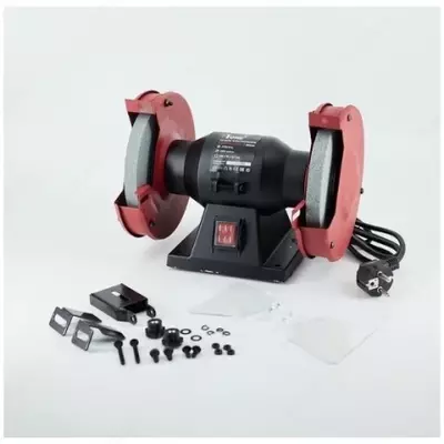 Станок точильный NUMBER ONE EGS500/200-1 - 595 619 сум / шт