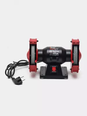 595 619 сум / шт Станок точильный NUMBER ONE EGS500/200-1