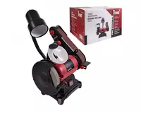 Tog‘rilash stanogi NUMBER ONE EGS500/150-PRO