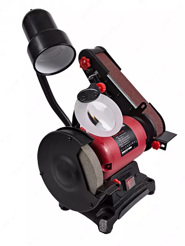 Tog‘rilash stanogi NUMBER ONE EGS500/150-PRO - 897 242.3 so'm