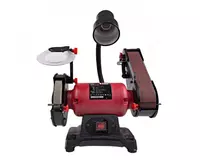 897 242.3 so'm Tog‘rilash stanogi NUMBER ONE EGS500/150-PRO