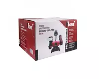 Tog‘rilash stanogi NUMBER ONE EGS500/150-PRO Chakana savdo