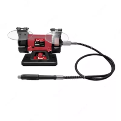 Станок точильный NUMBER ONE EGS170-75-1 - 1 095 939 сум / шт