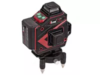 714 742.8 сум Нивелир лазерный NUMBER ONE LLG16-2