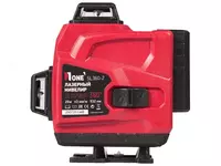 Нивелир лазерный NUMBER ONE SL360-2 Только в розницу