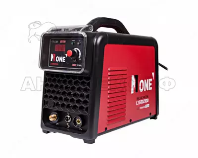 2 263 352.2 so'm / dona Havo-plazma kesish apparati NUMBER ONE CUT-40 L15002100