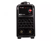 Сварочный аппарат инверторный NUMBER ONE NMI200-PRO - 598 161.5 сум