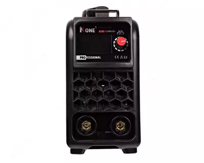 Inverter payvandlash apparati NUMBER ONE NMI200-PRO - 595 619 so'm / dona