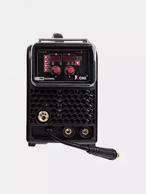 218 сум / шт Сварочный полуавтомат инверторный NUMBER ONE NMIG300-PRO