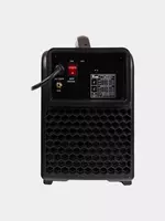 Сварочный полуавтомат инверторный NUMBER ONE NMIG300-PRO Только в розницу