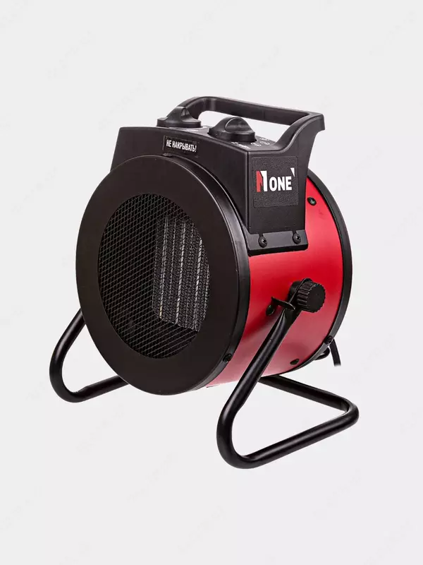 275 154.3 so'm Elektr issiqlik peshkasi NUMBER ONE NEH2000-1