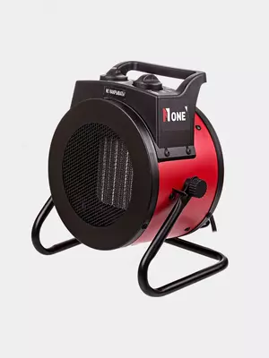 273 984.7 сум / шт Стационарная электрическая тепловая пушка NUMBER ONE NEH2000-1