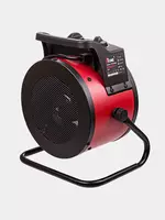 Elektr issiqlik peshkasi NUMBER ONE NEH2000-1 - Number one (электро-инструменты)