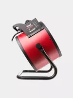 Электрическая тепловая пушка NUMBER ONE NEH3000-1 Number one (электро-инструменты)