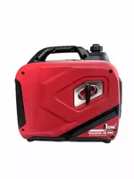 4 127 314.4 сум Генератор бензиновый инверторный NUMBER ONE NIG2500-iS-PRO PROfessional