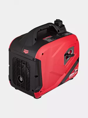 Инверторный бензогенератор NUMBER ONE NIG3500-iS-PRO PROfessional Number one (электро-инструменты)