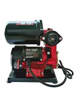 536 057.1 сум Насосная станция автоматическая NUMBER ONE NWP370-1