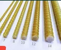 Композитная арматура (арт.№1)