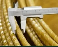 Композитная арматура (арт.№3) Только в розницу