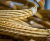 Kompozit armatura (modda №8)