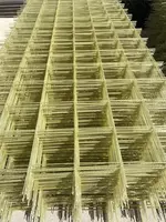 Сетка дорожная композитная (арт.№2)