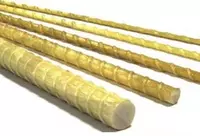 Арматура стеклокомпозитная АСК-6