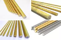 2 100 сум Арматура стеклокомпозитная АСК-6