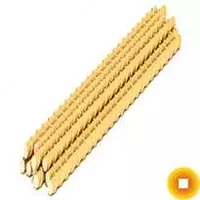 Арматура стеклокомпозитная АСК-12