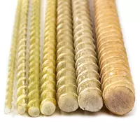 Арматура стеклокомпозитная АСК-12 - 6 825 сум