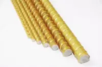 Арматура стеклокомпозитная АСК-16 - 12 250 сум