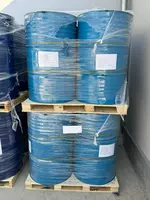 Отвердитель MTHPA (WNY-1008)