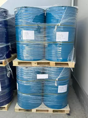 Отвердитель MTHPA (WNY-1008) - 37 990 сум / кг.