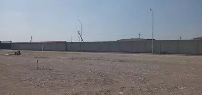 Аренда земли 3 гектар - 17 868.6 сум