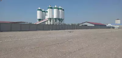 17 868.6 сум Аренда земли 3 гектар