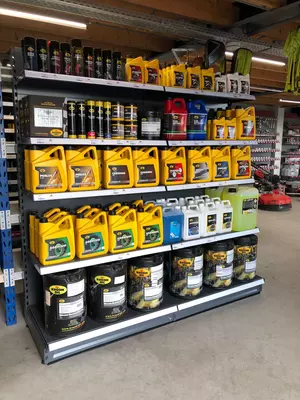 МОТОРНЫЕ МАСЛА - от 200 000 сум / шт.