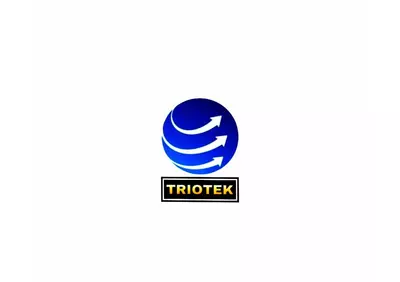 TRIOTEK